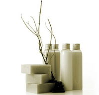 Oasis Day Spa - Attractions Brisbane