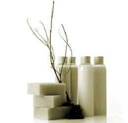 Oasis Day Spa - Attractions Brisbane 0