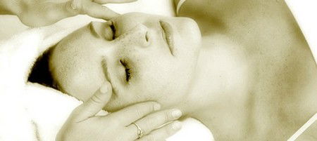 Oasis Day Spa - Attractions Brisbane 1