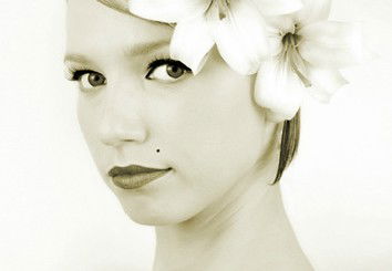 Oasis Day Spa - Attractions Brisbane 2