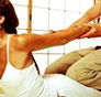 Samui Sunset Traditional Thai Massage - Port Melbourne - Attractions Brisbane