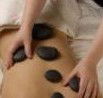 Peppermint Springs - Retreat and Day Spa - Attractions Brisbane