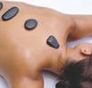 Bellarine Day Spa Retreat - Attractions Brisbane