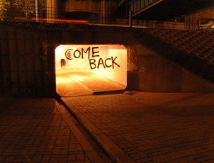 Fehily Contemporary - Attractions Brisbane 0