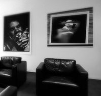 Eleven40 Gallery - Attractions Brisbane