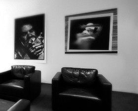 Eleven40 Gallery - Attractions Brisbane 0