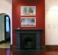 Effemmera Studios and Gallery - Attractions Brisbane