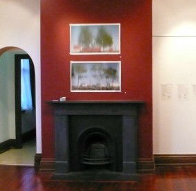 Effemmera Studios And Gallery - Attractions Brisbane 0