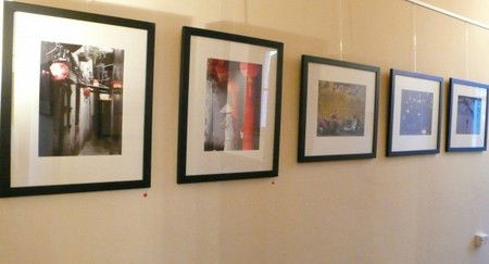 Effemmera Studios And Gallery - Attractions Brisbane 1