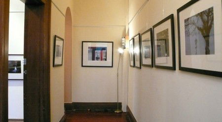 Effemmera Studios And Gallery - Attractions Brisbane 2