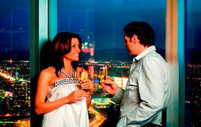 QDeck - Attractions Brisbane 2