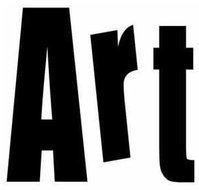 Brightspace - Attractions Brisbane