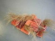 Brunswick Arts - Attractions Brisbane 2