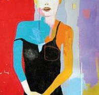 Brunswick Street Gallery - Attractions Brisbane