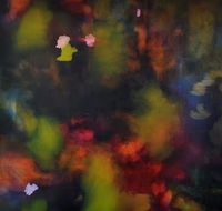 Carbon Black Gallery - Attractions Brisbane