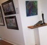 Chapel On Station Gallery - Attractions Brisbane