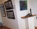 Book Box Hill Accommodation Vacations Attractions Brisbane Attractions Brisbane