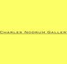 Charles Nodrum Gallery - Attractions Brisbane