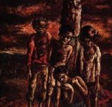 Alt Neu I am Art - Attractions Brisbane