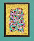 The Art Of Life Australia P/L - Attractions Brisbane 1