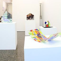 Artman Gallery - Attractions Brisbane 0