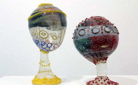 Artman Gallery - Attractions Brisbane 2