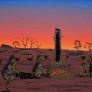 Artworld Tv - Attractions Brisbane 0