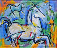 ASG Gallery - Attractions Brisbane 1