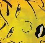 Ausin Tung Gallery - Attractions Brisbane