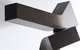Clement Meadmore Gallery - thumb 2