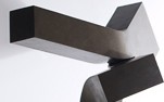 Clement Meadmore Gallery - Attractions Brisbane 2