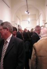 Australian Guild Of Realist Artists - Attractions Brisbane 3