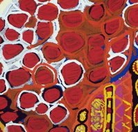 Australian Tapestry Workshop - Attractions Brisbane