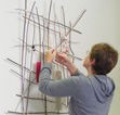 Bayside Sculpture  Gallery - Attractions Brisbane