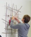 Bayside Sculpture & Gallery - Attractions Brisbane 0