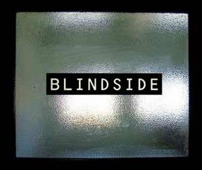 Blindside Artist-Run Space - Attractions Brisbane 0