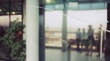 Blindside Artist-Run Space - Attractions Brisbane 1
