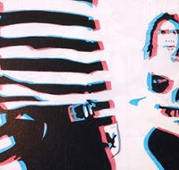 Bower Gallery - Attractions Brisbane