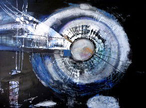 Bower Gallery - Attractions Brisbane 3