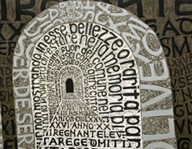 Bundoora VIC Attractions Brisbane