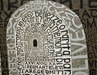 Book Bundoora Accommodation Vacations Attractions Brisbane Attractions Brisbane