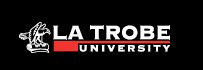 La Trobe University Museum Of Art - Attractions Brisbane 1