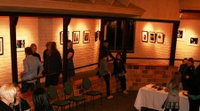 Eltham Library Community Gallery