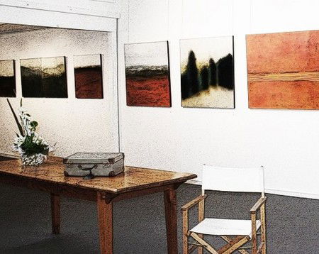 Workspace Gallery - Attractions Brisbane 0