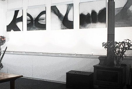 Workspace Gallery - Attractions Brisbane 2
