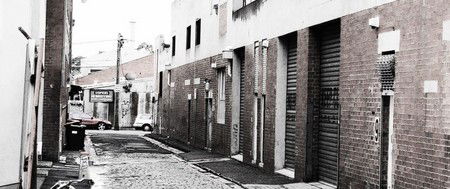 Workspace Gallery - Attractions Brisbane 3