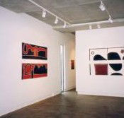 William Mora Galleries - Attractions Brisbane