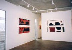 William Mora Galleries - Attractions Brisbane 0