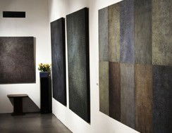 Tacit Contemporary Art - Attractions Brisbane 1