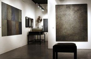 Tacit Contemporary Art - Attractions Brisbane 2